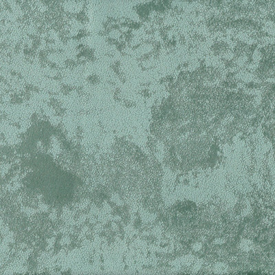 Экстра малахит