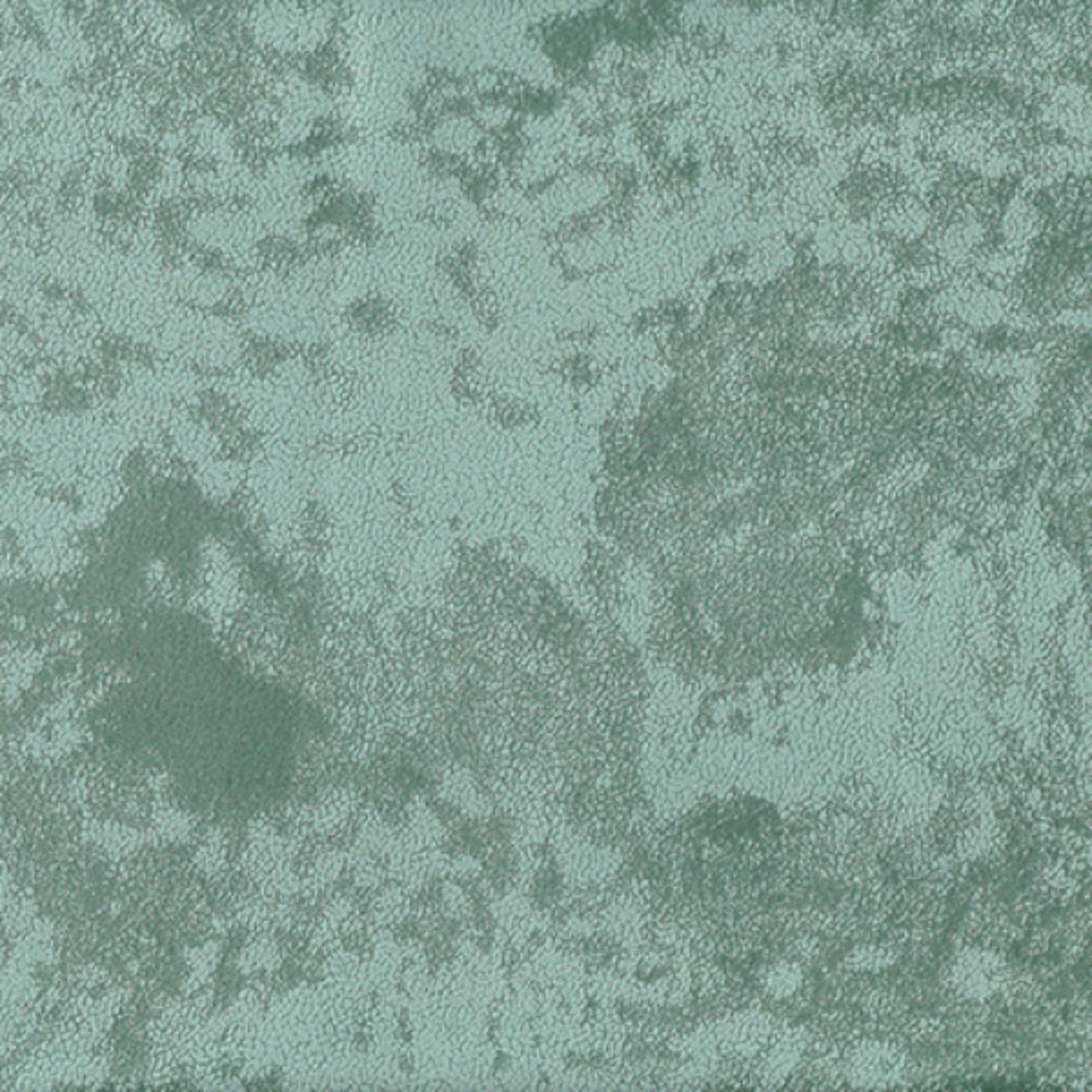 Экстра малахит