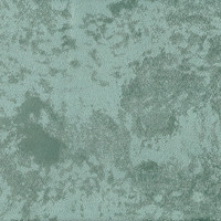 Экстра малахит