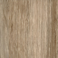 Пленка Венецианский дуб ПВХ 2773 (0,25х1400мм) Корея