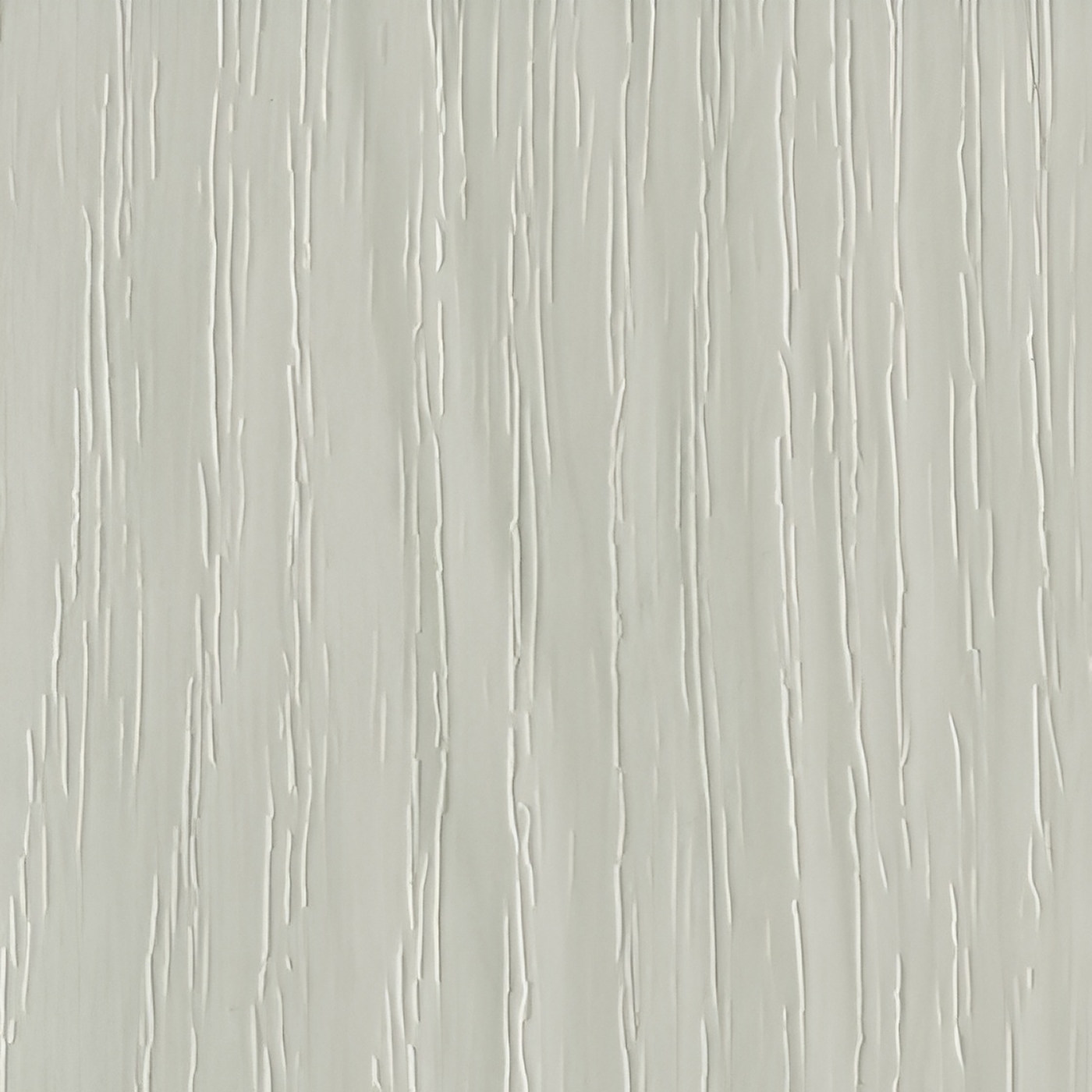 Пленка Ясень фисташка ПВХ 3380 (0,25х1400мм) Китай