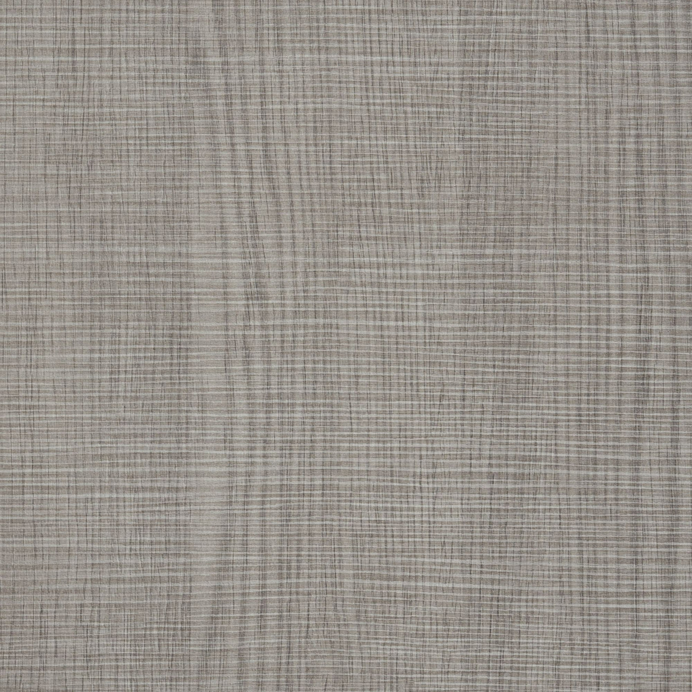 Пленка Дуб серый ПВХ 80702 (0,25х1400мм) Китай