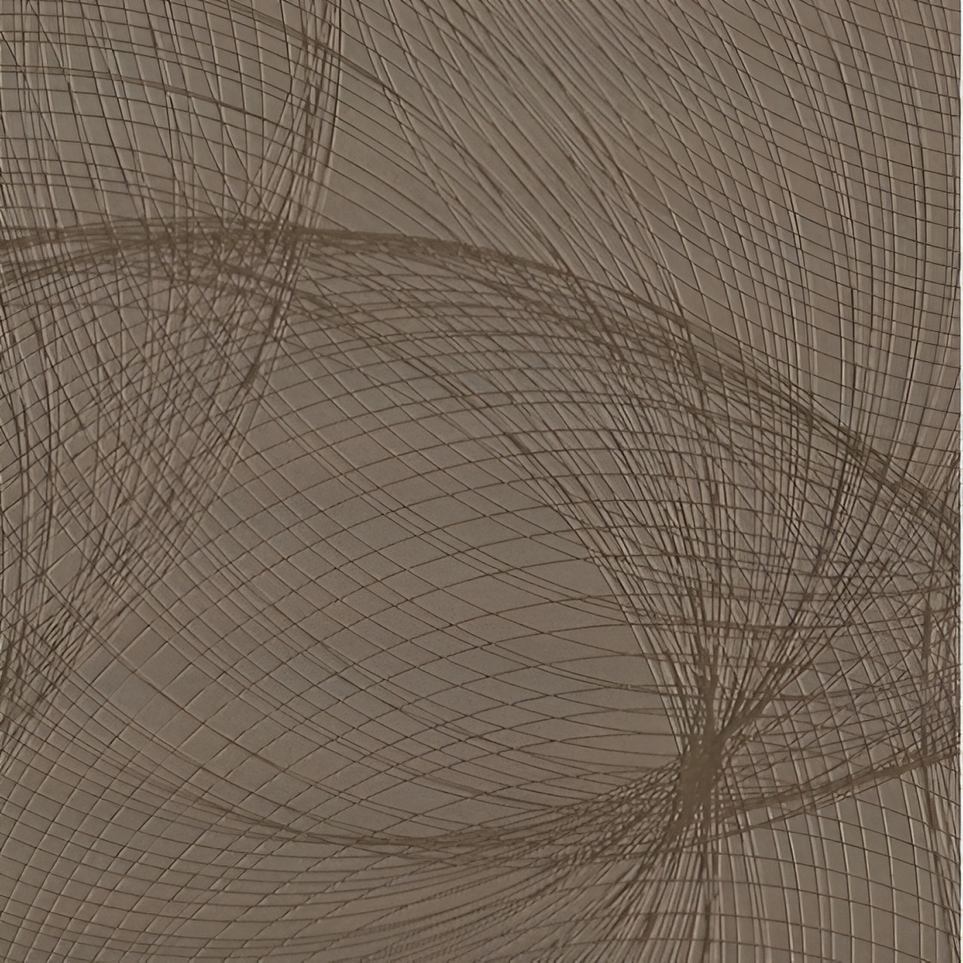 Пленка Бронзовая галактика ПВХ 97009-37 (0,25х1400мм) Китай