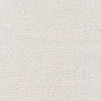 Пленка Перламутр ПВХ 1012 (0,25х1400мм) Китай