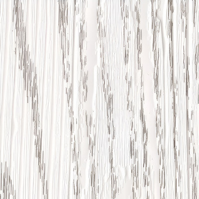 Пленка Березовая рябь ПВХ 8195 (0,25х1400мм) Китай