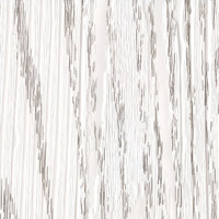 Пленка Березовая рябь ПВХ 8195 (0,25х1400мм) Китай