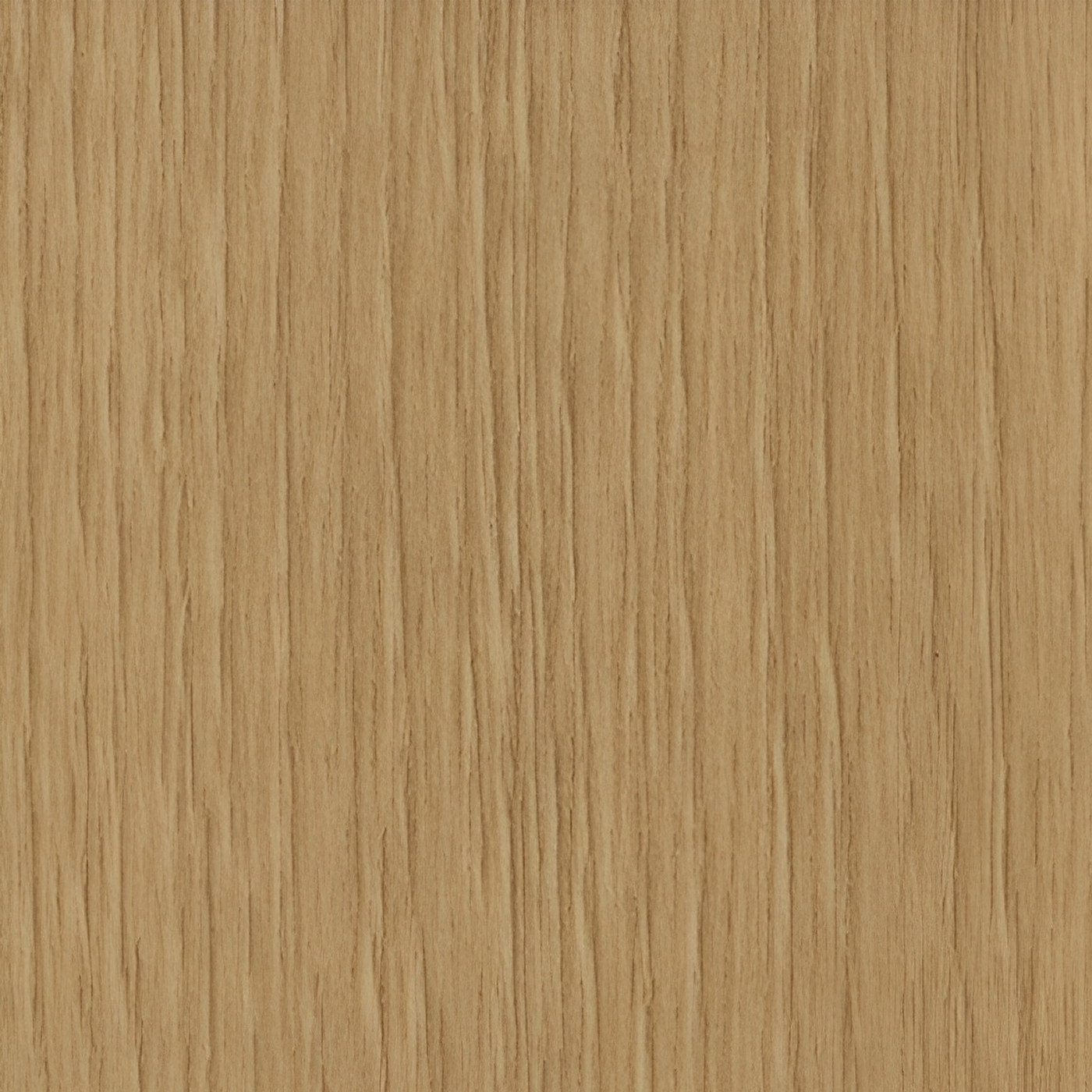Пленка Дуб солнечный ПВХ 2019 (0,25х1400мм) Корея