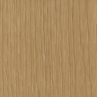Пленка Дуб солнечный ПВХ 2019 (0,25х1400мм) Корея