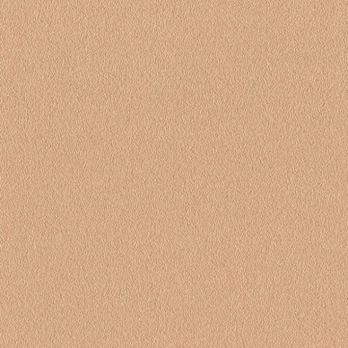 Пленка Персиковый шелк ПВХ 5AJ (0,25х1400мм) Китай