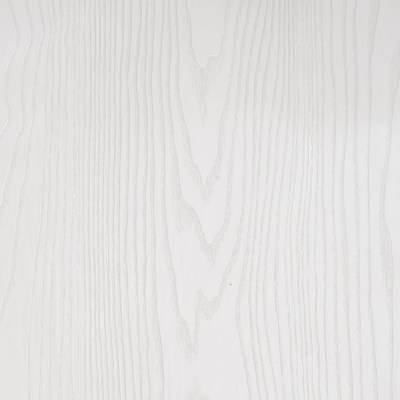 Пленка Ясень патина ПВХ 3818 (0,25х1400мм) Китай