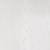 Пленка Ясень патина ПВХ 3818 (0,25х1400мм) Китай