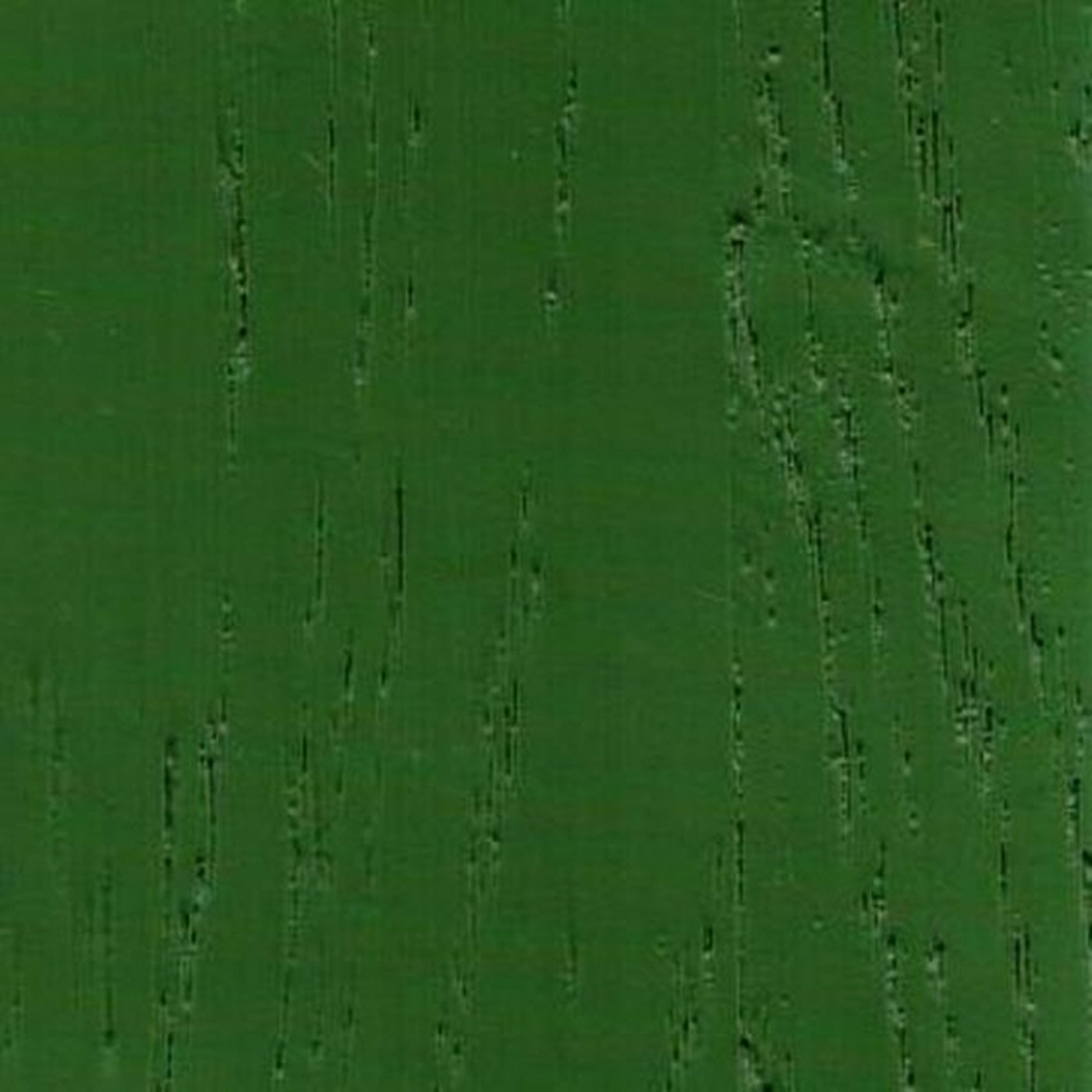 Пленка Дуб фактурный болотный ПВХ 3905 (0,35х1400мм) Китай