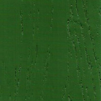 Пленка Дуб фактурный болотный ПВХ 3905 (0,35х1400мм) Китай