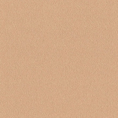 Пленка Персиковый шелк ПВХ 5AJ (0,28х1400мм) Китай