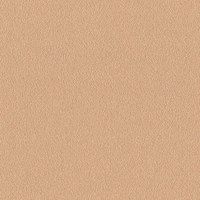 Пленка Персиковый шелк ПВХ 5AJ (0,28х1400мм) Китай