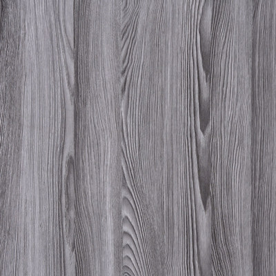 Пленка Лиственница структур. контр.-серая ПВХ 64202(0,25х1400мм) Китай