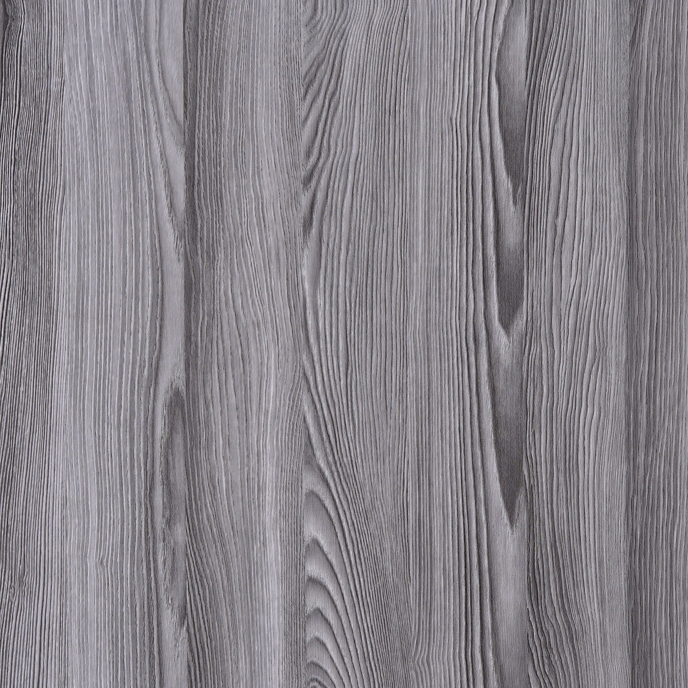 Пленка Лиственница структур. контр.-серая ПВХ 64202(0,25х1400мм) Китай