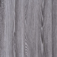 Пленка Лиственница структур. контр.-серая ПВХ 64202(0,25х1400мм) Китай