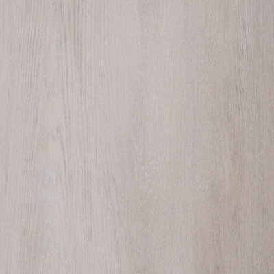 Пленка Дуб шале белый ПВХ 0707 (0,25х1400мм) Китай