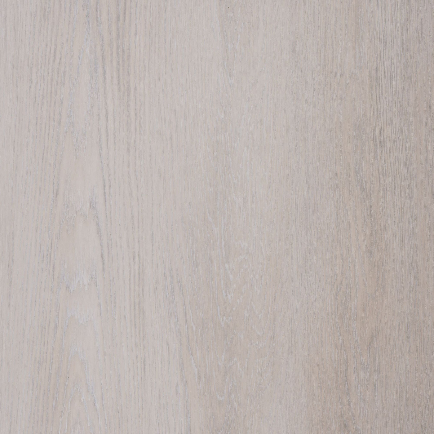 Пленка Дуб шале белый ПВХ 0707 (0,25х1400мм) Китай