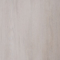 Пленка Дуб шале белый ПВХ 0707 (0,25х1400мм) Китай