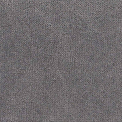 Аспендос сильвер