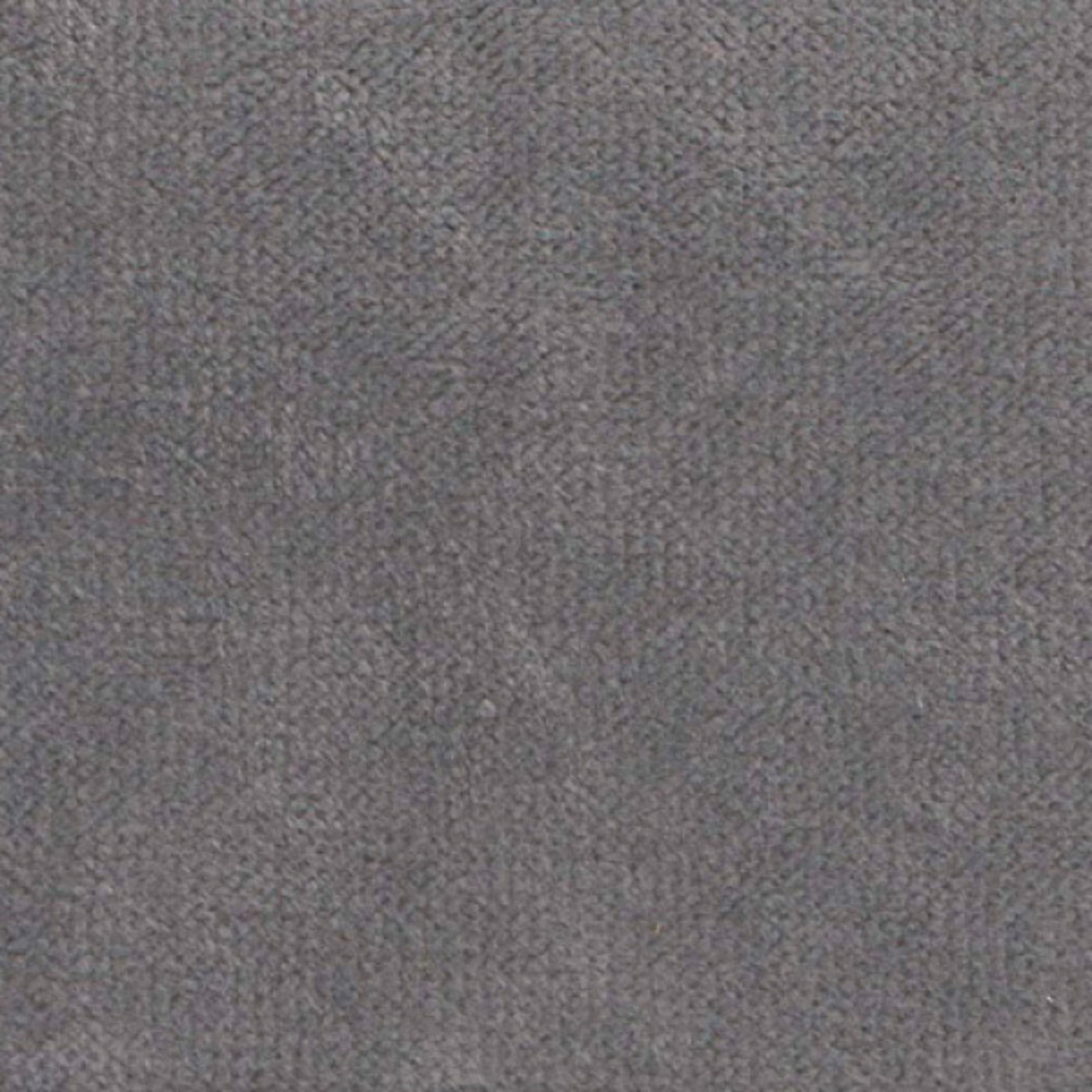 Аспендос сильвер