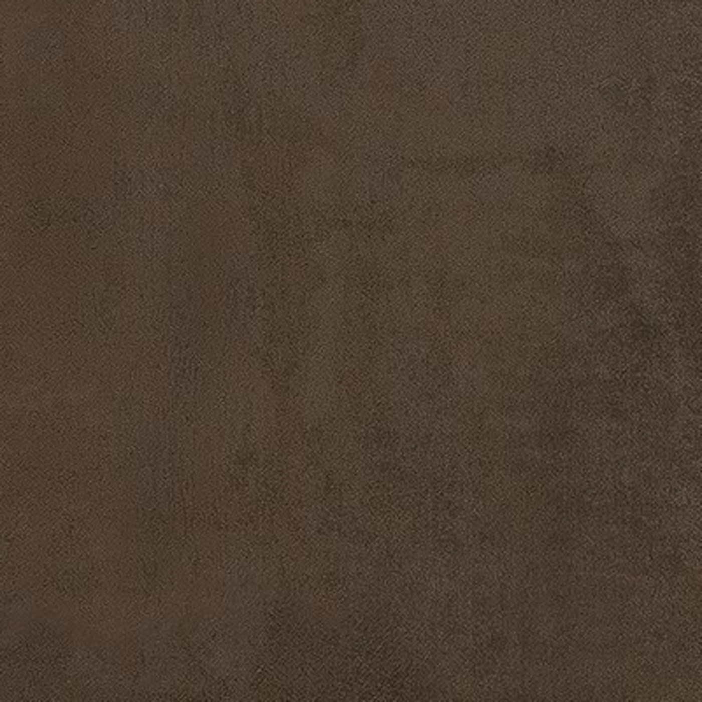 КР Кромка ПВХ Сталь Ржавый K202 RS 42х0,5 (4110)