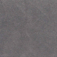 Аспендос сильвер