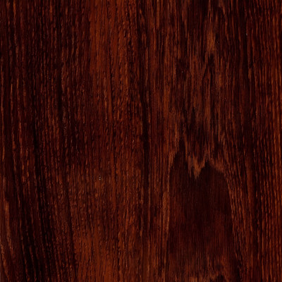 Пленка Дуб венгерский рыжий ОКУТ ПВХ 62402 (0,15х1400мм)