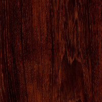 Пленка Дуб венгерский рыжий ОКУТ ПВХ 62402 (0,15х1400мм)