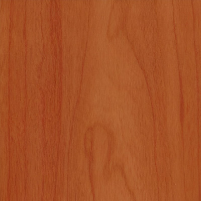 Пленка Вишня ПВХ 8309 (0,25х1400мм) Корея