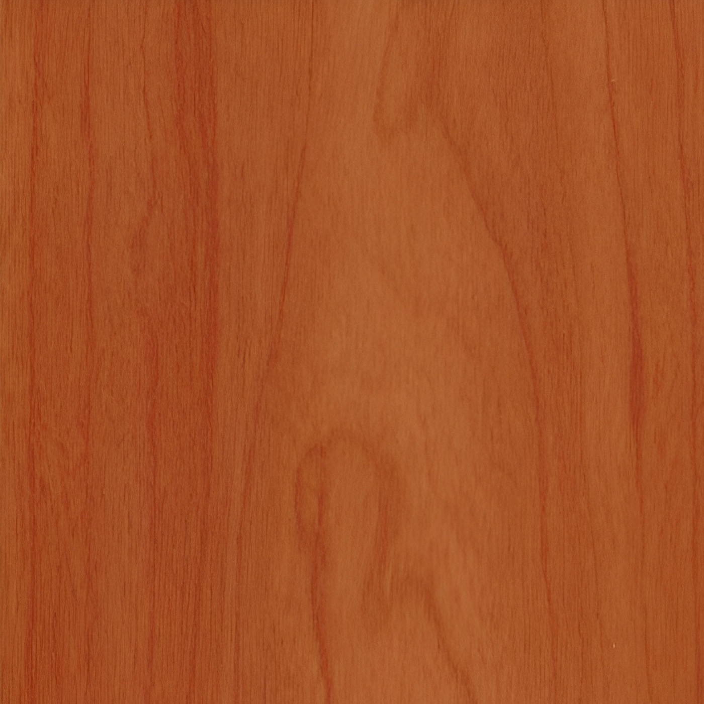 Пленка Вишня ПВХ 8309 (0,25х1400мм) Корея