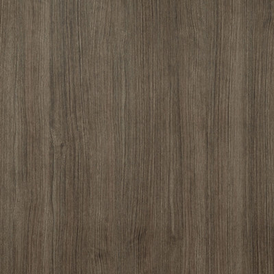 Пленка Дуб темный ПВХ 5029 (0,25х1400мм) Корея
