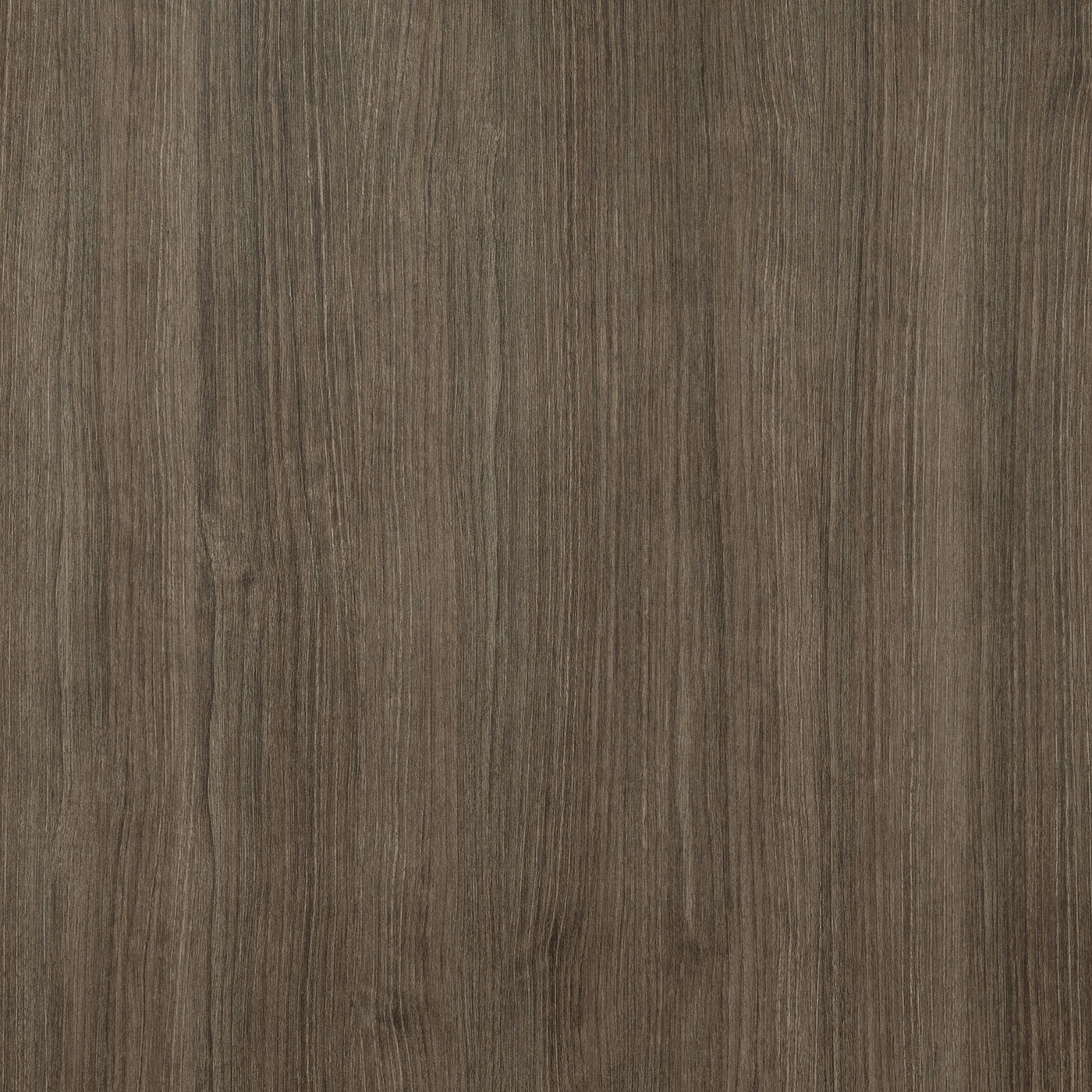 Пленка Дуб темный ПВХ 5029 (0,25х1400мм) Корея
