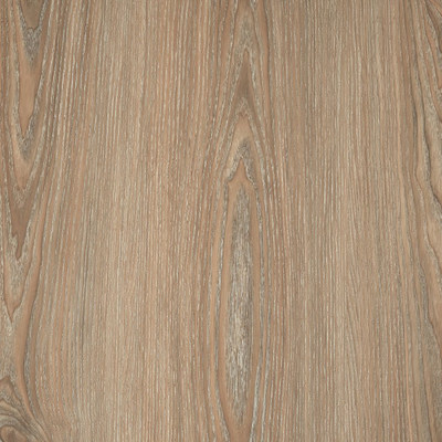 Пленка Дуб натуральный софт тач ПВХ 61304-23 (0,25х1400мм) Корея