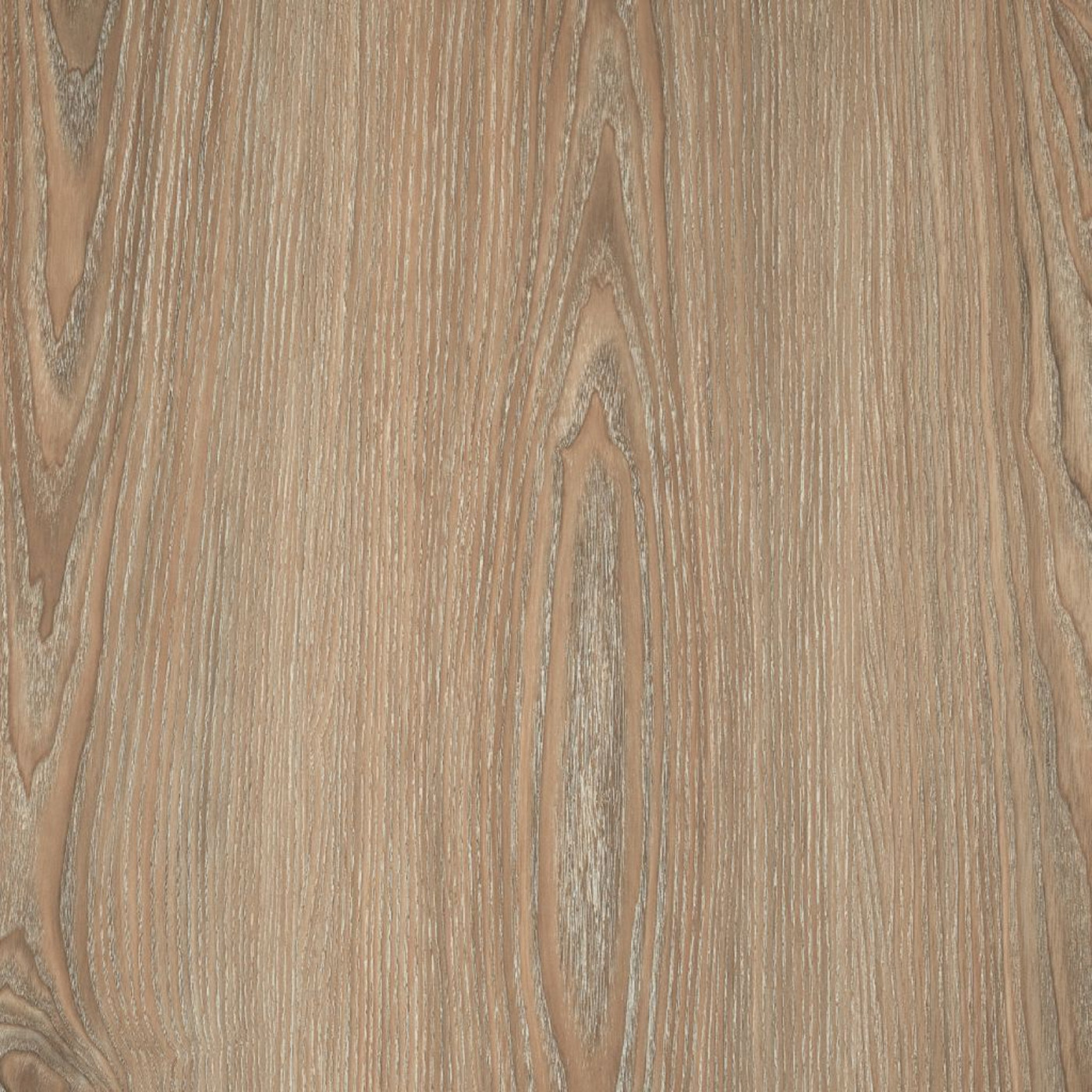 Пленка Дуб натуральный софт тач ПВХ 61304-23 (0,25х1400мм) Корея