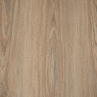 Пленка Дуб натуральный софт тач ПВХ 61304-23 (0,25х1400мм) Корея