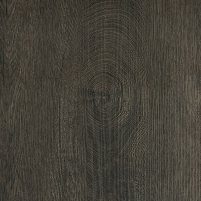 Пленка Дуб маррон ПВХ 63503 (0,25х1400мм) Корея
