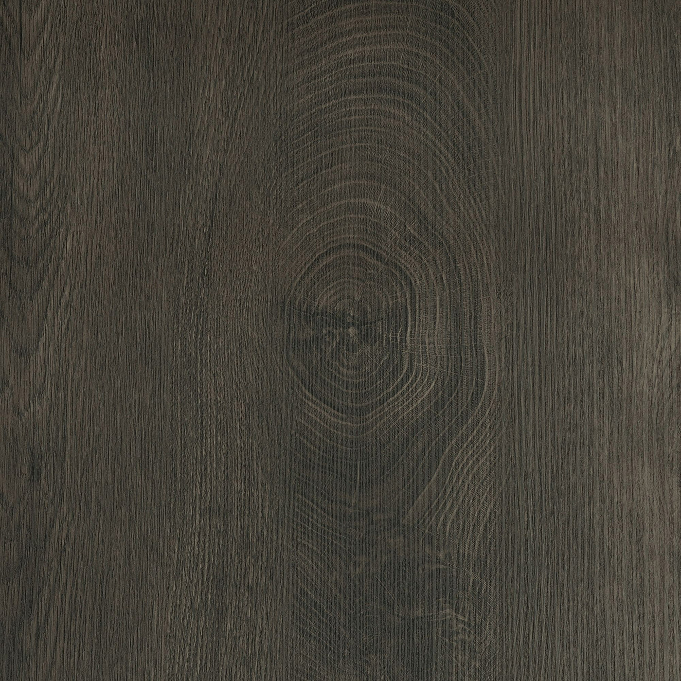 Пленка Дуб маррон ПВХ 63503 (0,25х1400мм) Корея