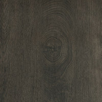 Пленка Дуб маррон ПВХ 63503 (0,25х1400мм) Корея