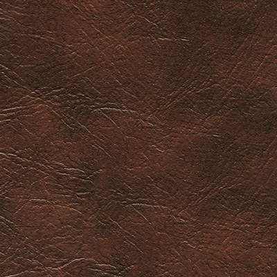 Пленка Коричневая кожа ПВХ 190 (0,25х1400мм) Китай