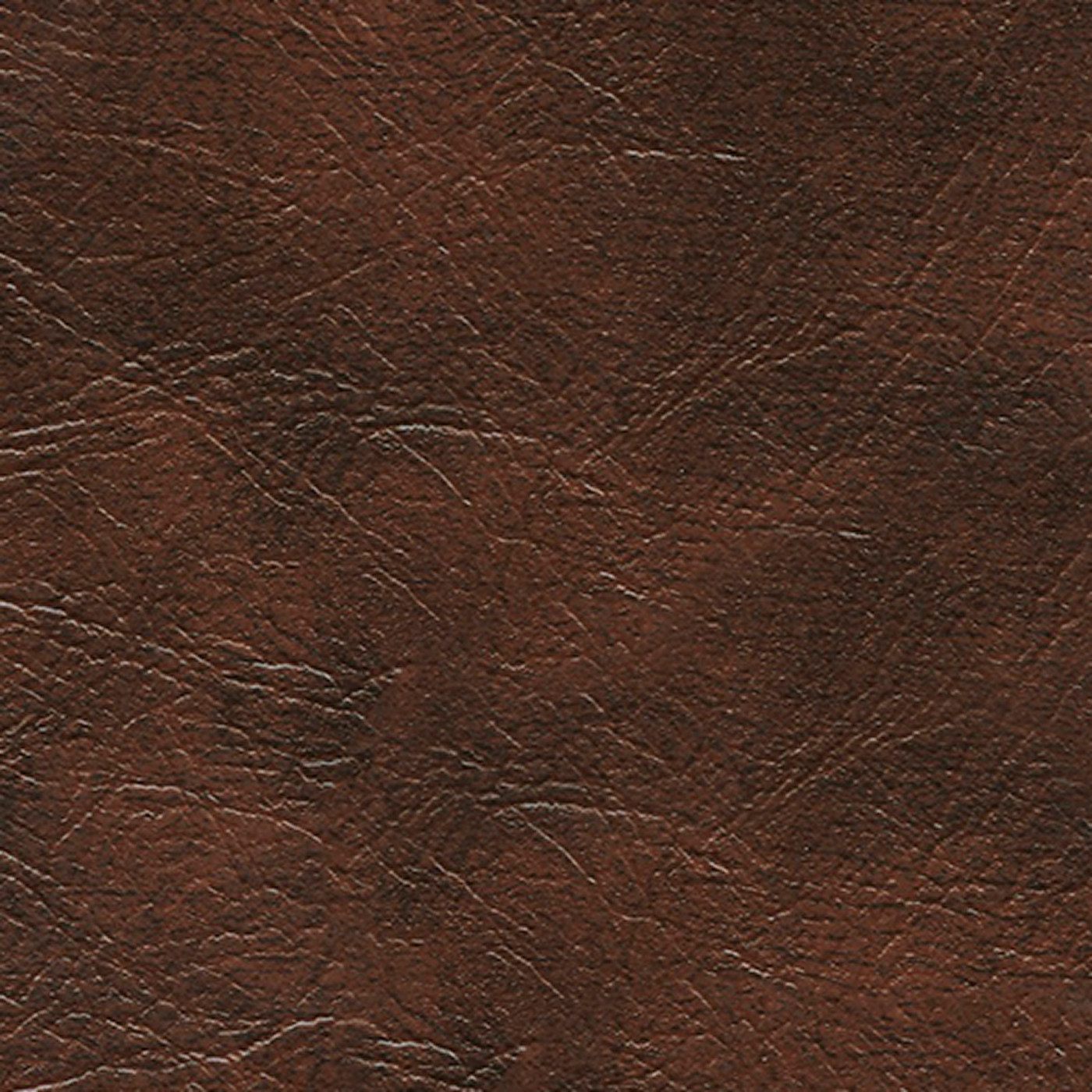 Пленка Коричневая кожа ПВХ 190 (0,25х1400мм) Китай