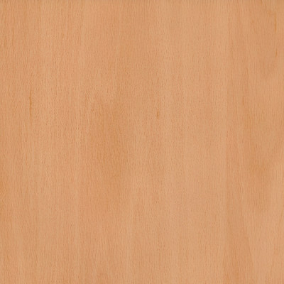 Пленка Бук светлый ПВХ 2050-2 (0,25х1400мм) Корея