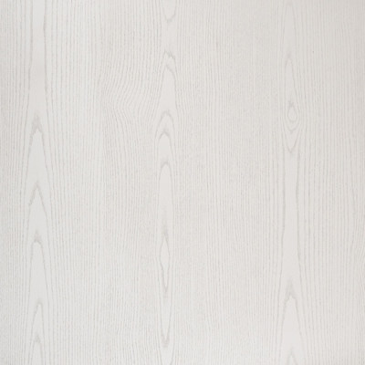 Пленка Патина серебро ПВХ 10316-02 (0,28х1400мм) Китай