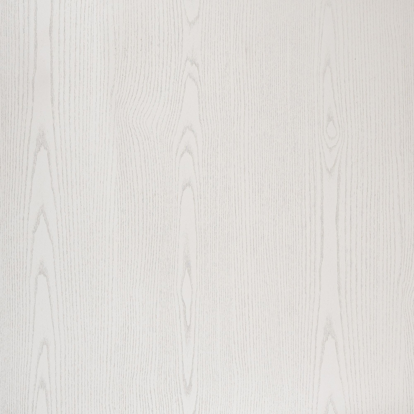 Пленка Патина серебро ПВХ 10316-02 (0,28х1400мм) Китай