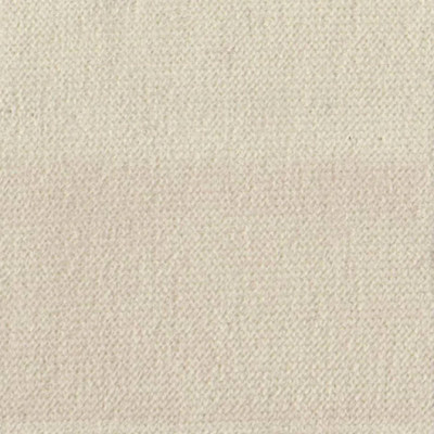 Аспендос крем