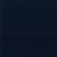 Пленка Асфальт шагрень ПВХ 860-28 (0,28х1400мм) Корея