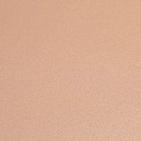 Пленка Металлик абрикос ПВХ 9518 (0,40х1400мм) Китай