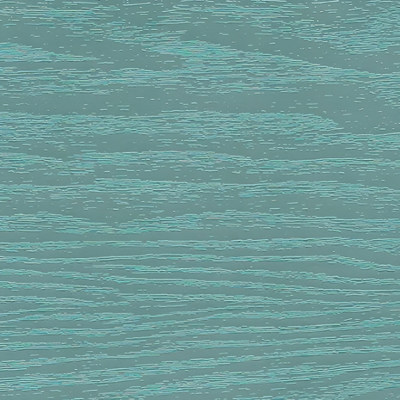 Пленка Ясень бриз перламутр ПВХ 5007-03 (0,25х1400мм) Корея